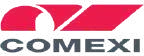 Logo de cliente atendido pelo Grupo JL