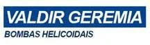 Logo de cliente atendido pelo Grupo JL