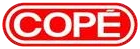 Logo de cliente atendido pelo Grupo JL